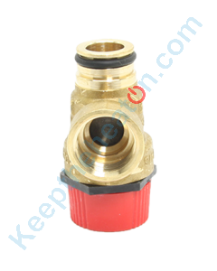 KHO095553 small product image