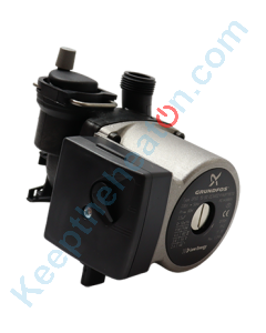 KHO101313 small product image