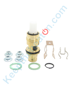 KHO102279 small product image