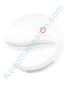 KHO103421 small product image