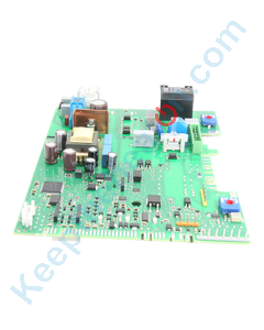 KHO103422 small product image