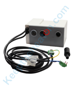 KHO103426 small product image