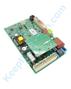 KHO103427 small product image