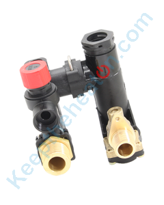 KHO103429 small product image