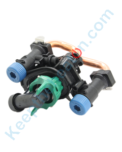 KHO104221 small product image