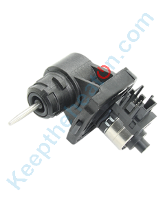 KHO104915 small product image