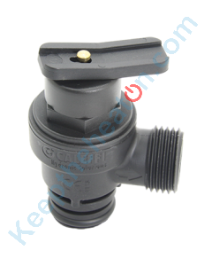 KHO104919 small product image