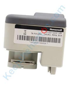 KHO105215 small product image