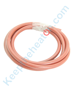 KHO105256 small product image