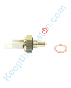 KHO105761 small product image