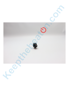 KHO106539 small product image