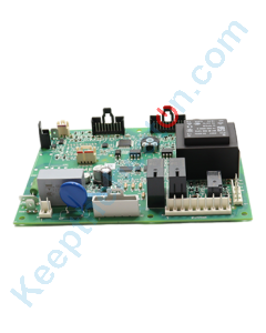 KHO106540 small product image