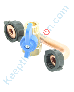 KHO107202 small product image