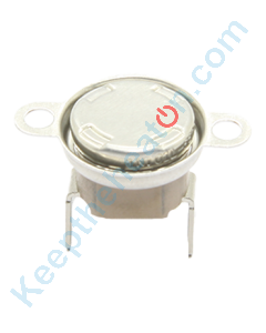 KHO108216 small product image