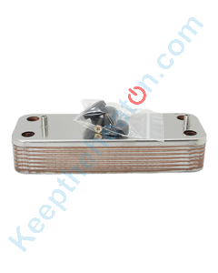 KHO108222 small product image
