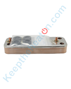 KHO109008 small product image