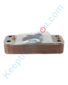 KHO109009 small product image