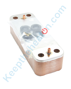 KHO109010 small product image