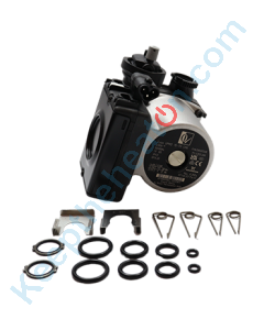 KHO110787 small product image