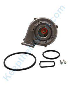 KHO110790 small product image