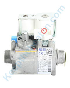 KHO110793 small product image
