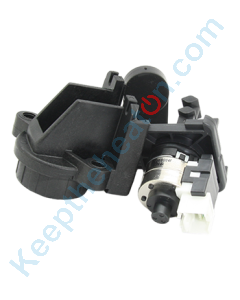 KHO110796 small product image
