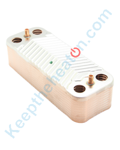 KHO112587 small product image