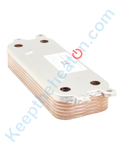 KHO113420 small product image