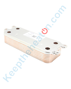 KHO113422 small product image