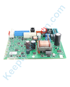 KHO113424 small product image