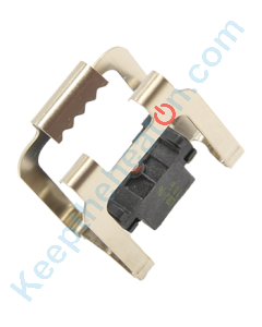 KHO113430 small product image