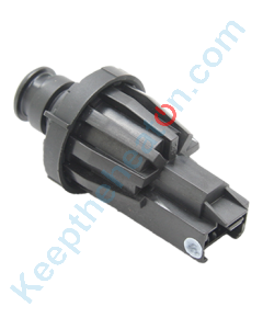 KHO113431 small product image