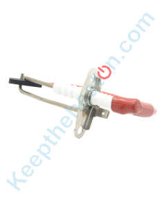 KHO113439 small product image