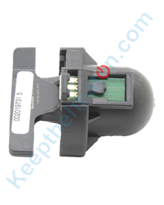 KHO113452 small product image