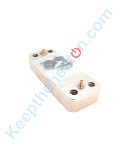 KHO121021 small product image
