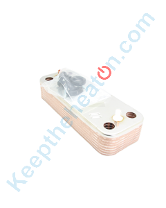 KHO121022 small product image