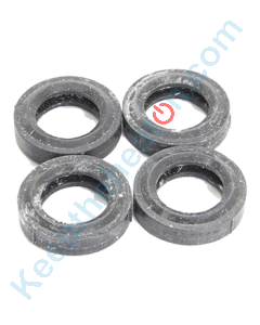 KHO121024 small product image