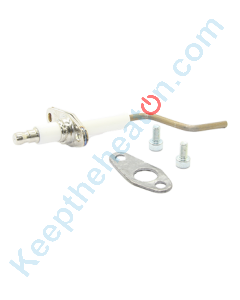 KHO121025 small product image