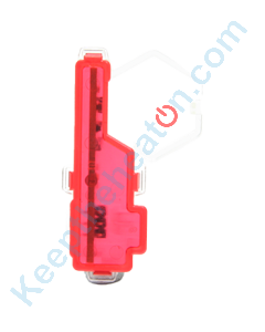 KHO121026 small product image