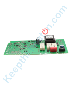 KHO121122 small product image