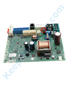 KHO121595 small product image