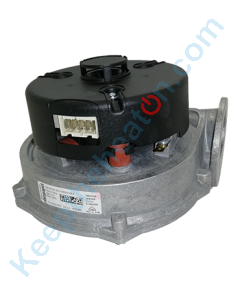 KHO126711 small product image