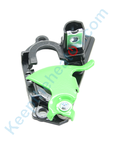 KHO126932 small product image