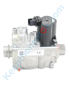 KHO128278 small product image