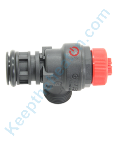 KHO130328 small product image
