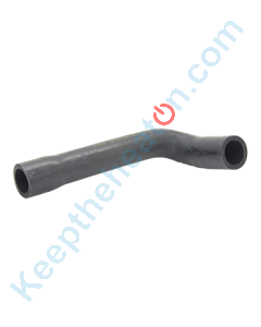 KHO130334 small product image