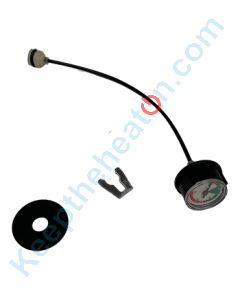 KHO131335 small product image