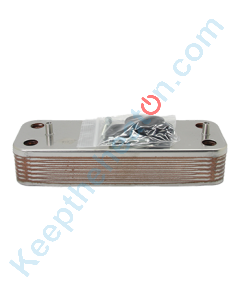 KHO131380 small product image