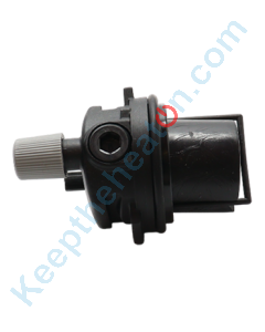 KHO131393 small product image
