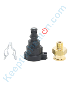 KHO131408 small product image